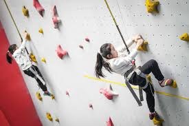 加密货币博彩平台Stake.com获英国牌照