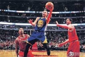 辽篮一战狂输“52分”！杨鸣真被广东打崩溃了：输现在更没未来？