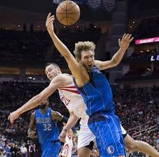 足协主席宋凯现身成都，徐正源、韦世豪、胡荷韬在酒店迎接