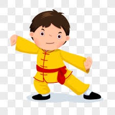 黄泽林不敌禾顿 迈阿密网球公开赛男单第三圈止步