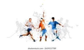 防守大闸模式全场开启