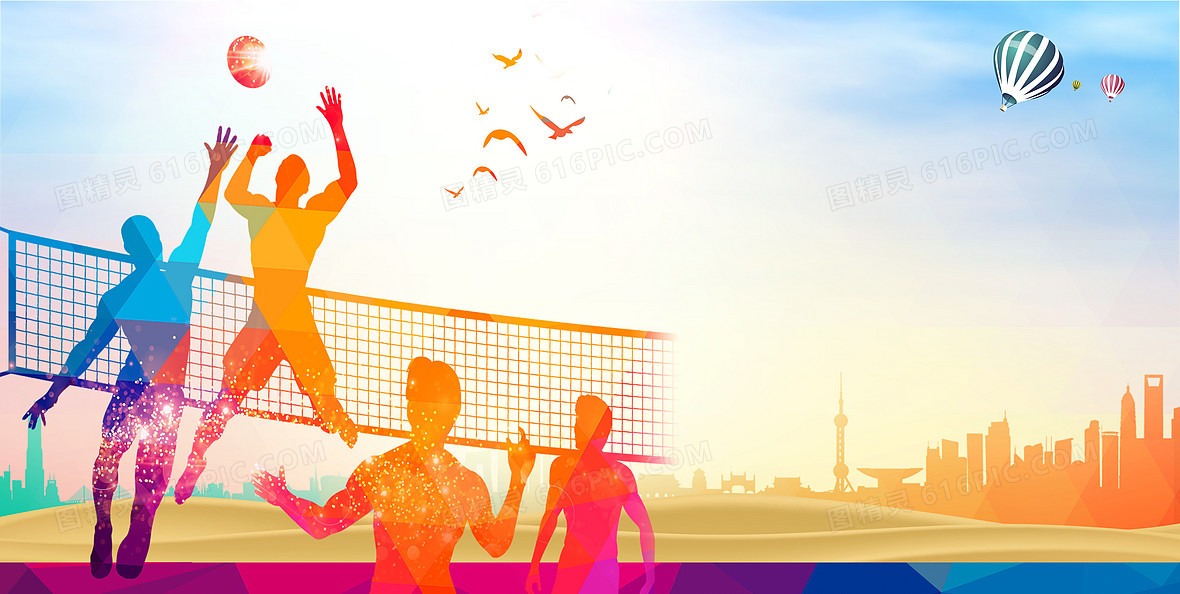 MLB＂棒球乐园＂走进无锡 带来原味美国棒球文化