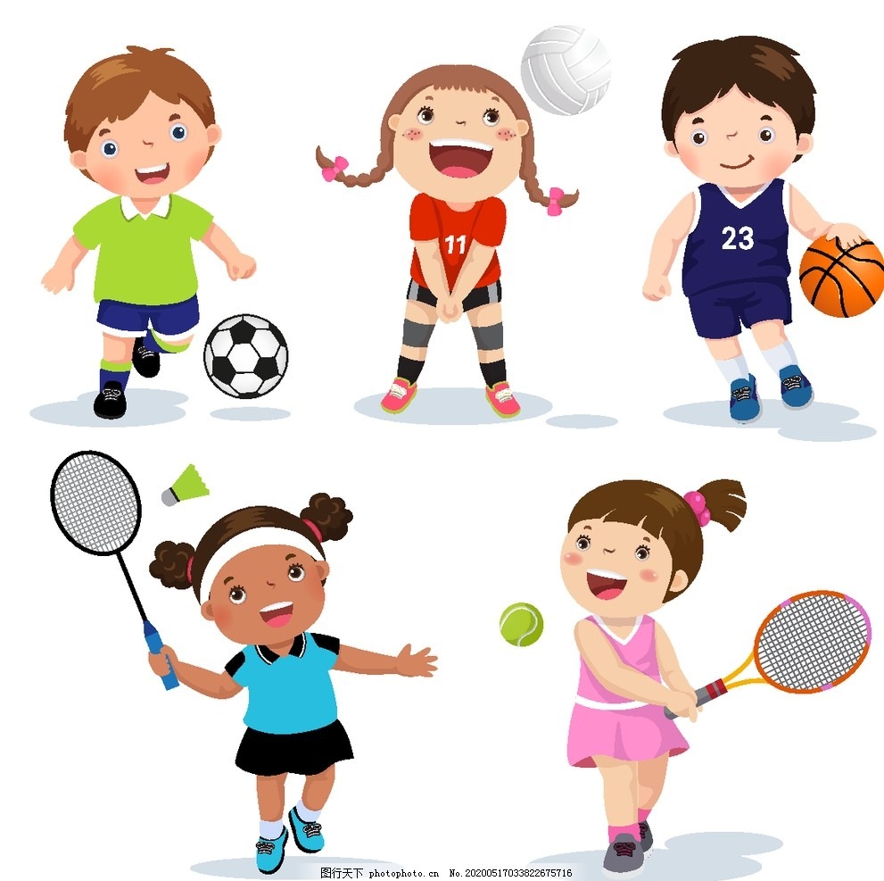 麻将中的心理稳定（麻将心态的稳定性）