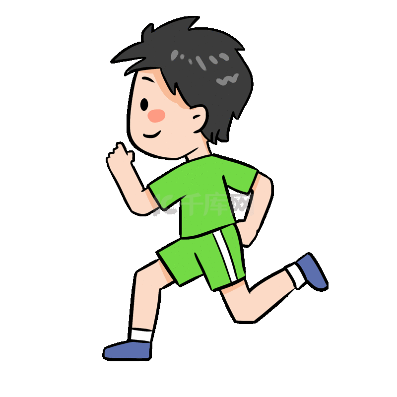 NBA战报：瓦格纳32分，魔术106-105险胜热火