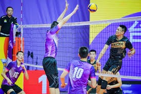 72.2%，皇马在周中欧冠之后的联赛中获得积分比