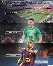 弗拉格砍下35分8篮板，莱昂纳德贡献30分，独行侠客场险胜快船