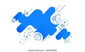 NBA战报：奇才119-114 76人，亚历克斯-萨尔24+7+2