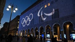 CBA常规赛：北京队31分轻取广东队迎新年首胜