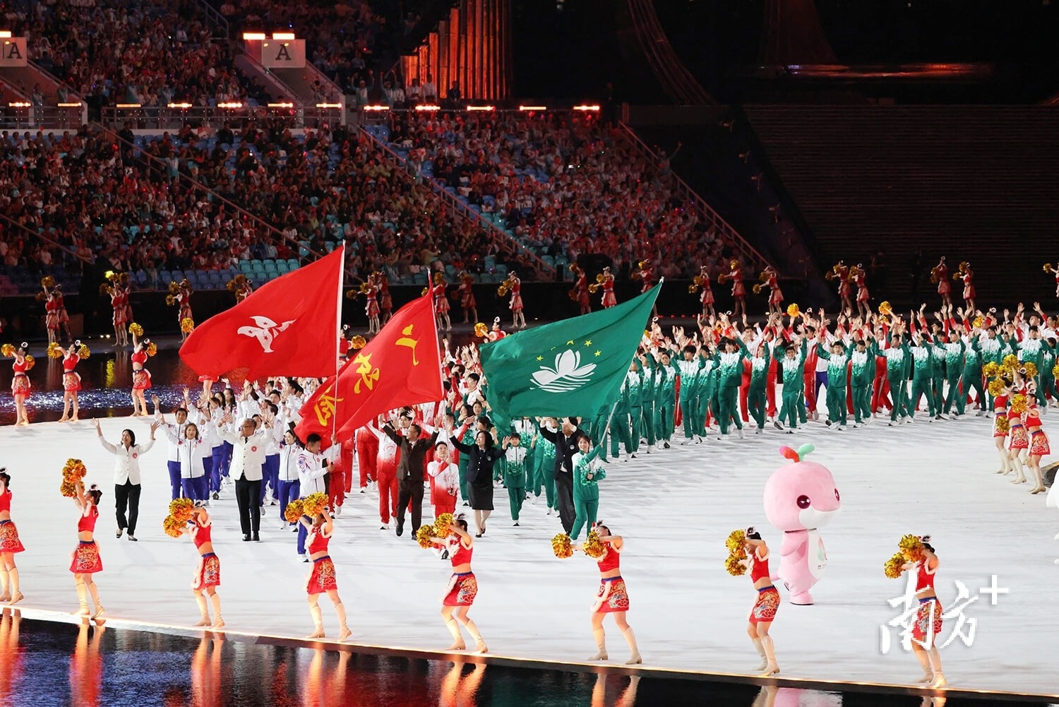 NBA压哨绝杀榜排名