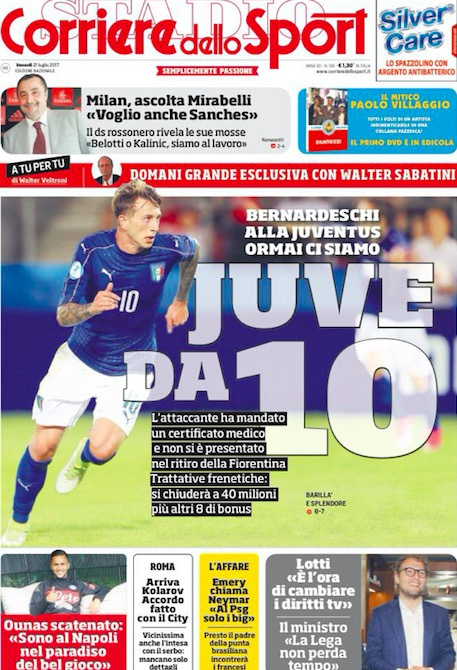 拔的精神 拔的精神