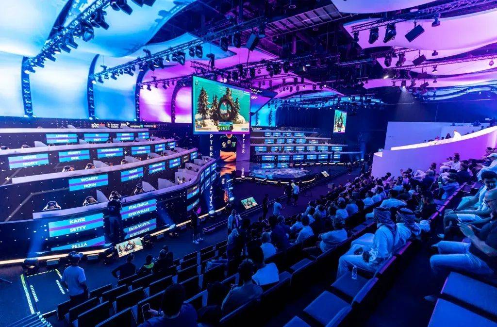 的竞争力 的竞争力