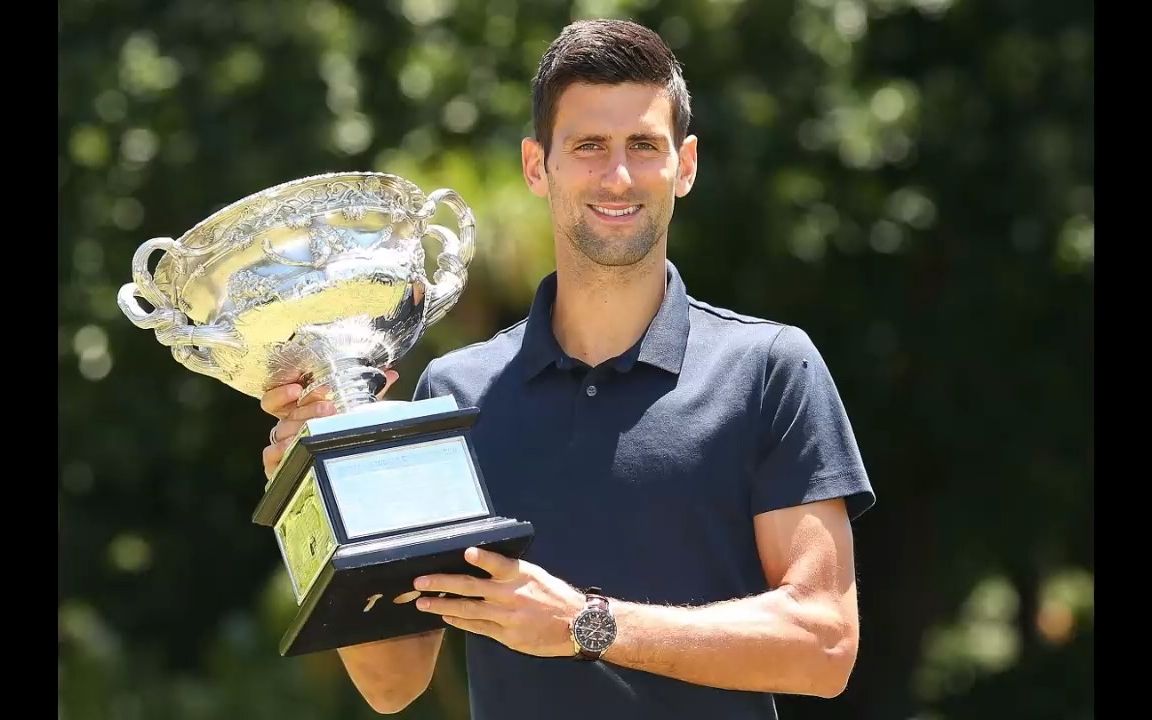 的竞争力 的竞争力