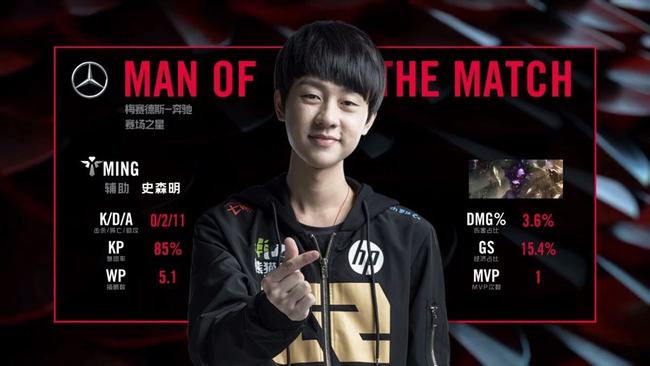 自己的第1 自己的第1