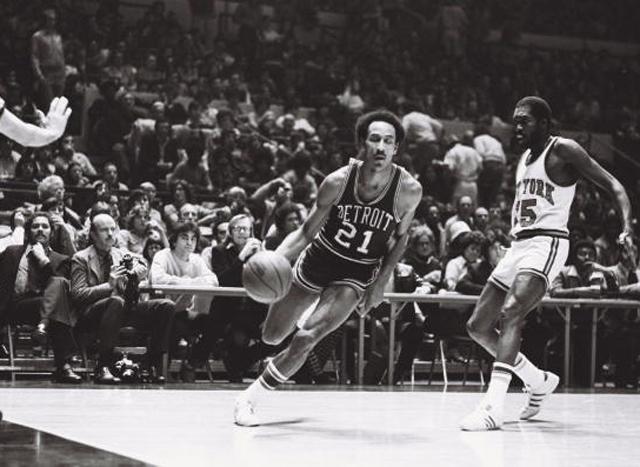 山东泰山队 山东泰山队