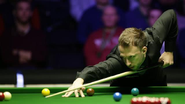 化挑战的重 化挑战的重