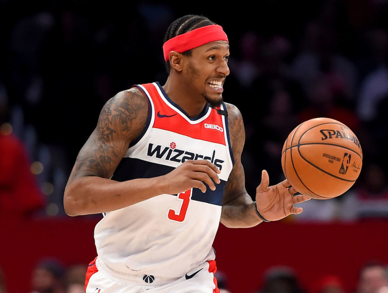 刻才决出胜 刻才决出胜