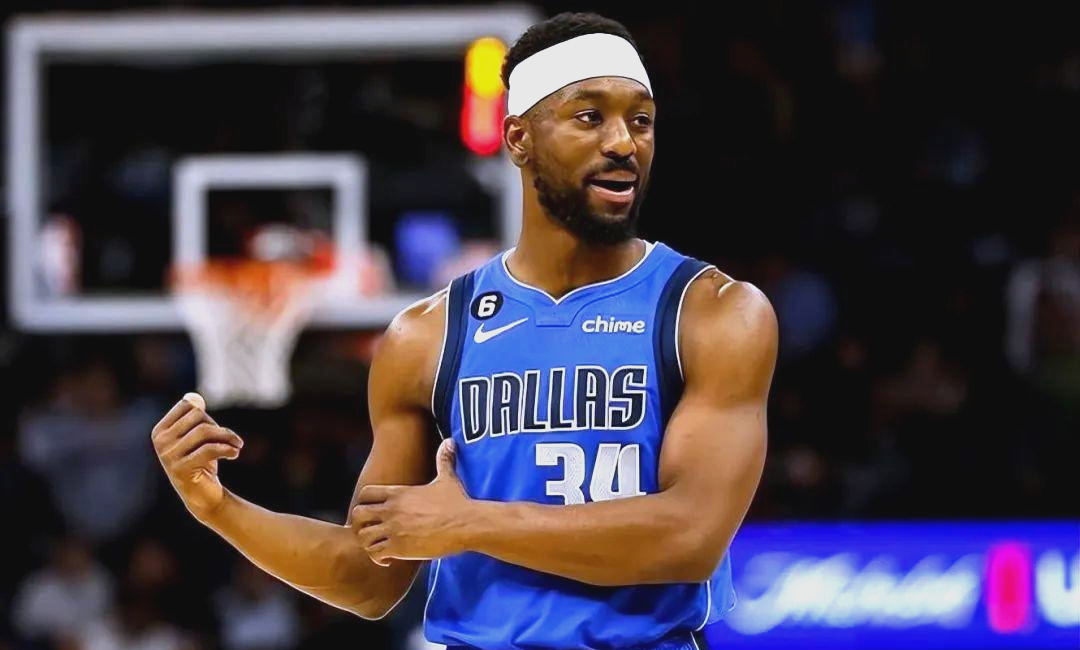 并利用反击 并利用反击