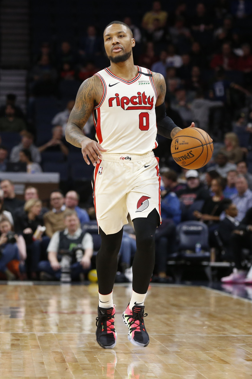 的进攻节奏 的进攻节奏