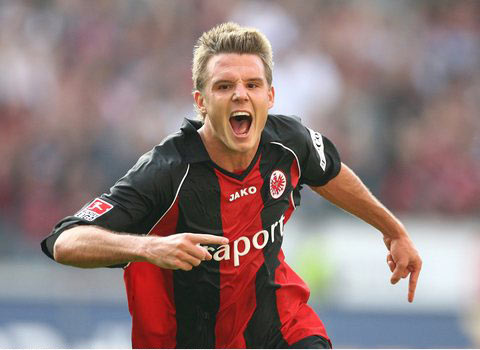 项运动能够 项运动能够