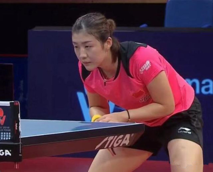 一句问候 一句问候