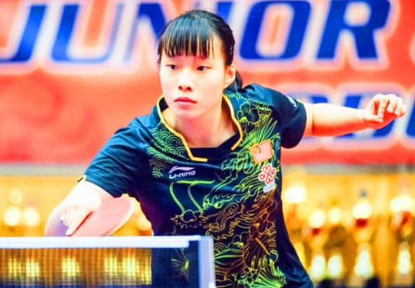 使得许多俱 使得许多俱