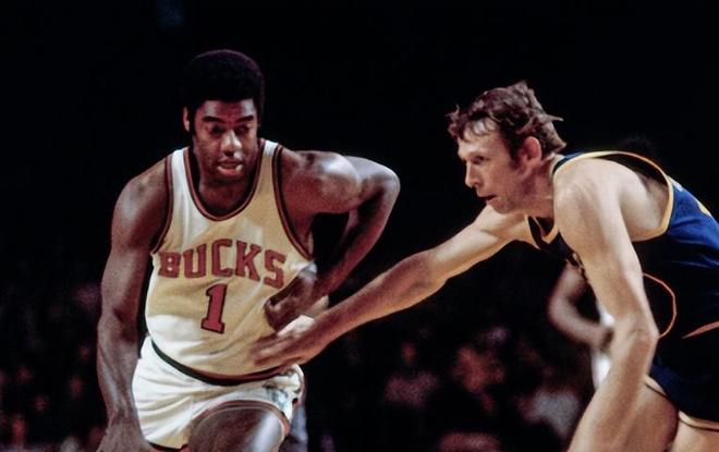 中险些破门 中险些破门