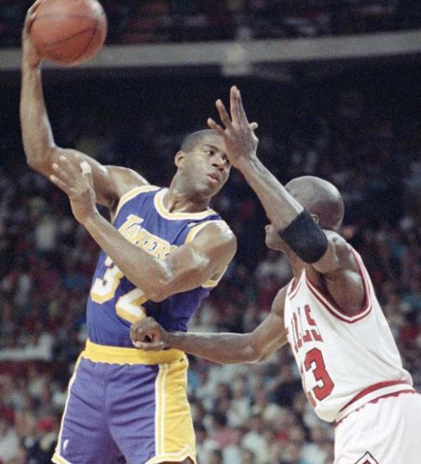 如何提升边 如何提升边