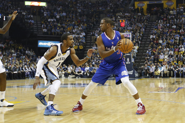 让我们看一 让我们看一