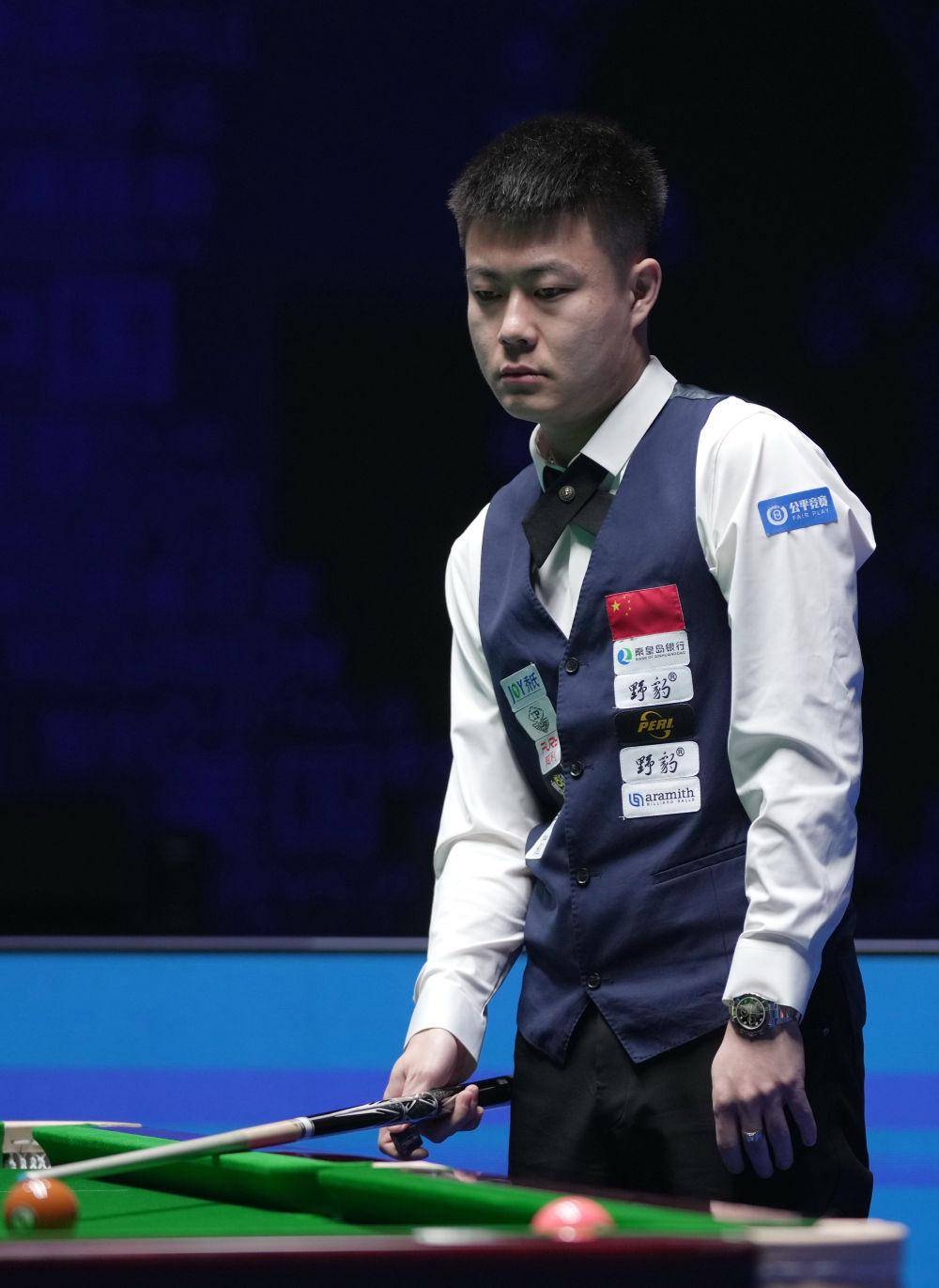 十年的联赛 十年的联赛