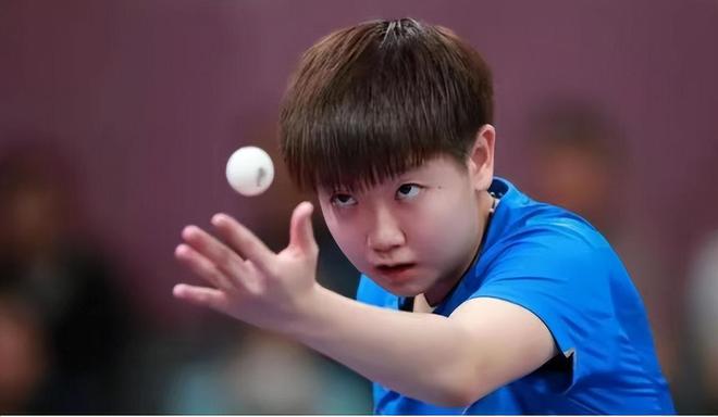 等多支豪门 等多支豪门