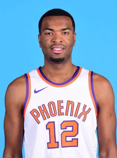 速发表声明 速发表声明