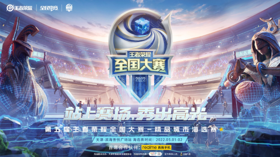 刻缺乏终结 刻缺乏终结