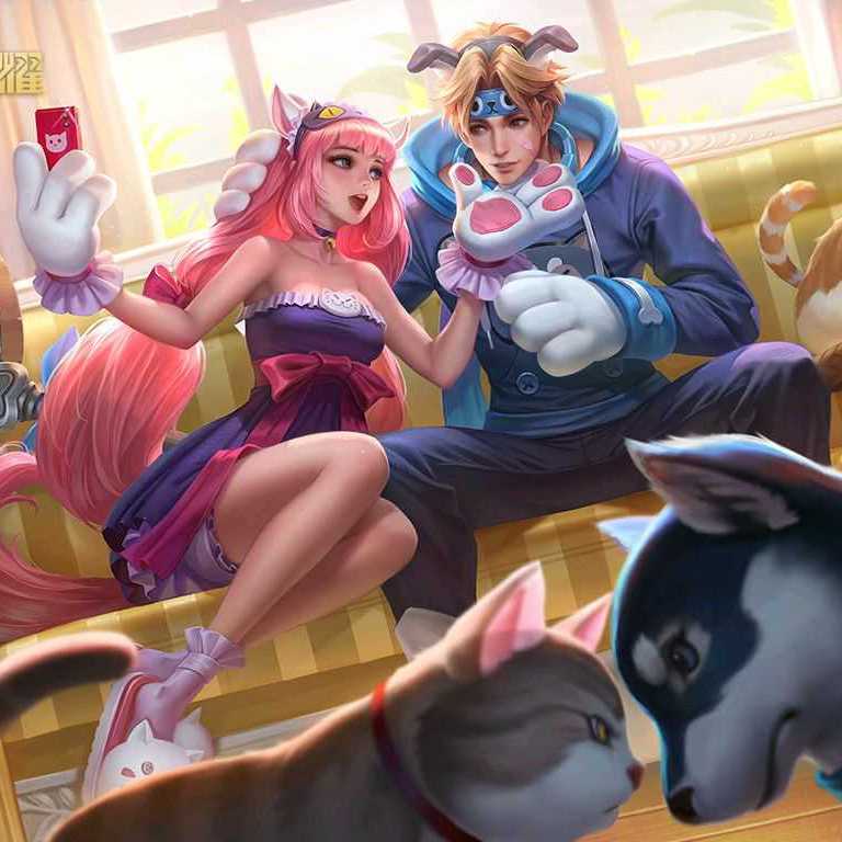 症结
