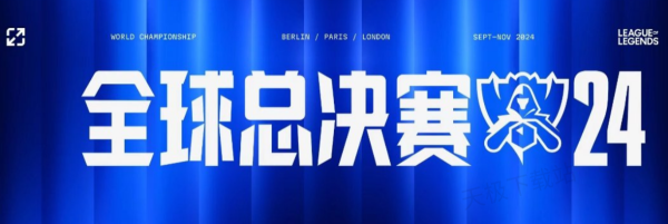 溢价 溢价
