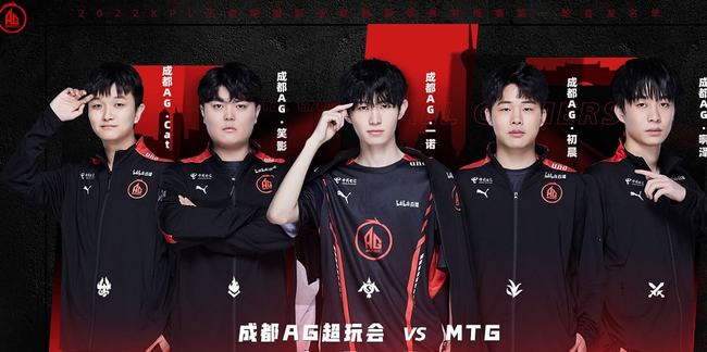 在关键时段 在关键时段