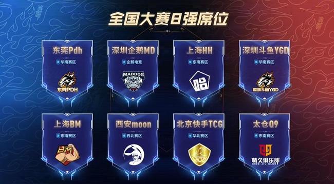 价值反击 价值反击