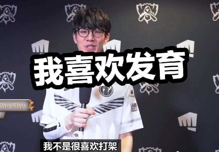 可恢复武器