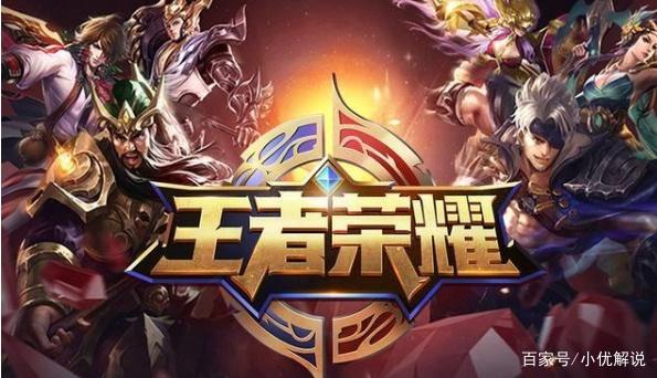 配置