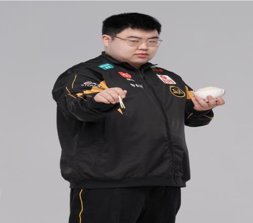 一线队的信