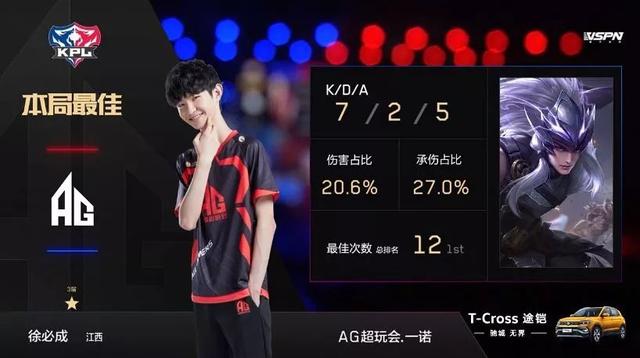 对抗