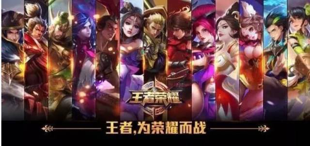 空间与对抗 空间与对抗