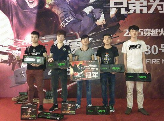 不看牌的信 不看牌的信